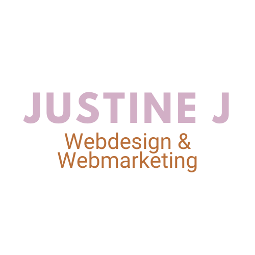 Assistante Webmarketing